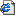 Mozilla/5.0 (Windows NT 10.0; ) AppleWebKit/537.36 (KHTML, like Gecko)