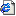 Mozilla/4.0 (compatible; MSIE 6.0; Windows NT 5.2; SV1; .NET CLR 1.1.4