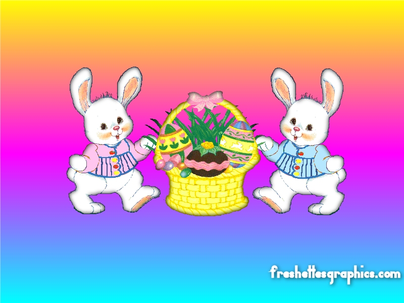Easterbunnies800x600.jpg