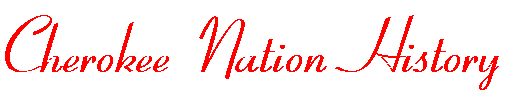/user/cherokeenationhistory.gif