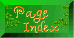 CLICK TO SEE ALL MY GRAPHICS PAGES