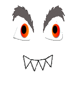 Vampire Halloween