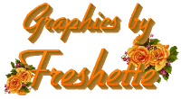 www.freshettesgraphics.com
