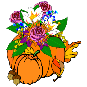 fg_pumkinflowers.gif