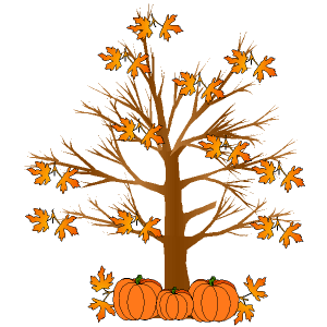fg_pumkinleaftree.gif