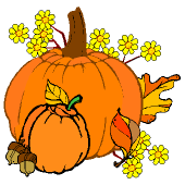 fg_pumkinyellflowers.gif