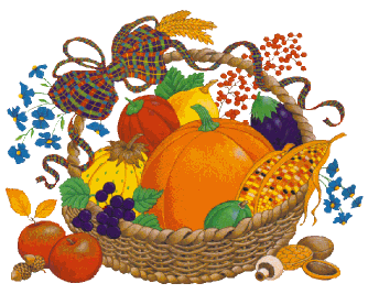 fg_pumpkinbasket_2.gif