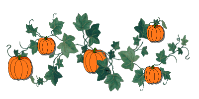 fg_punkinpatchvine2.gif