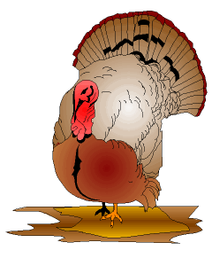 fg_turkey_1.gif