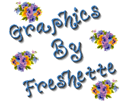 www.freshettesgraphics.com