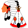 /user/indianandteepees.gif