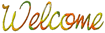 Autumn Graphics